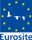 Eurosite
