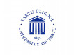 University of Tartu