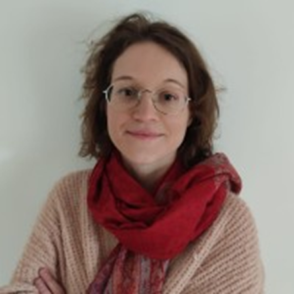 Chiara Bortoluzzi
