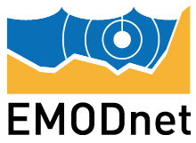 EMODnet Biology