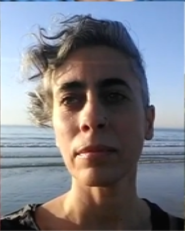 Joana Beja