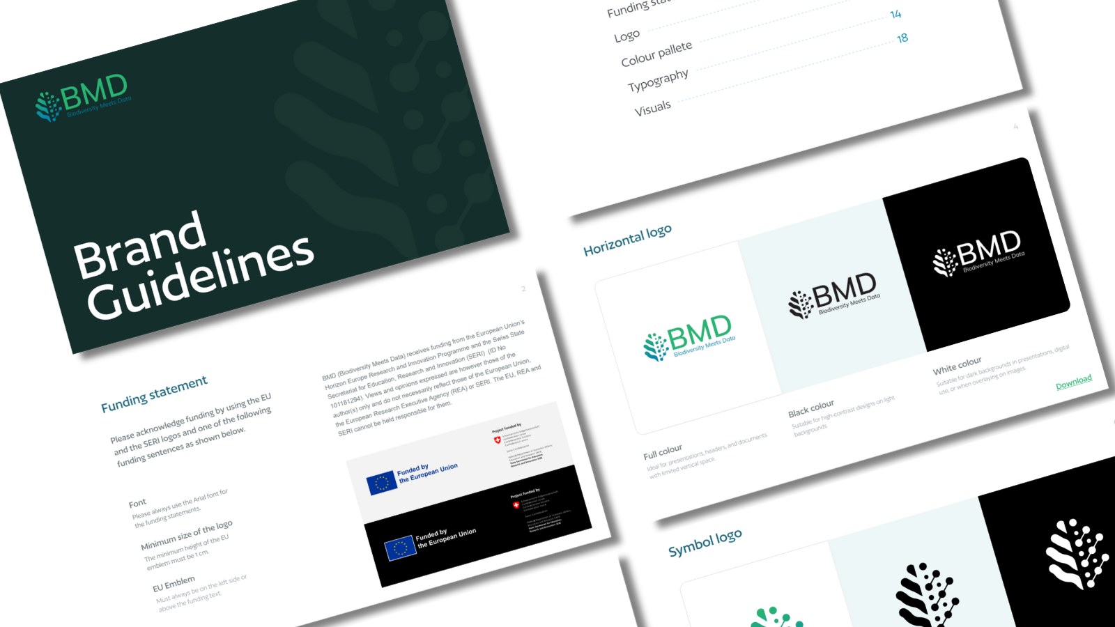 Brand Guidelines