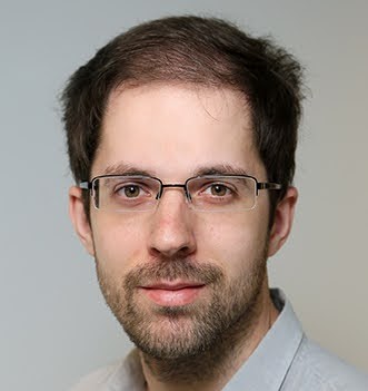 Christoph Wohner
