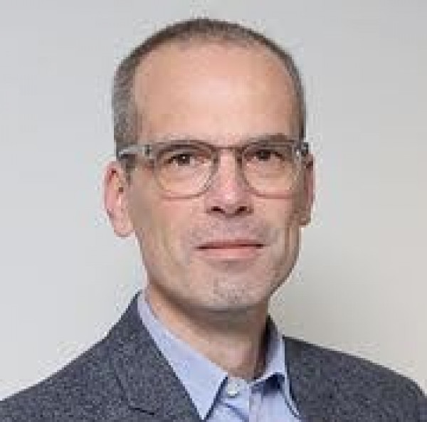 Ivo Offenthaler