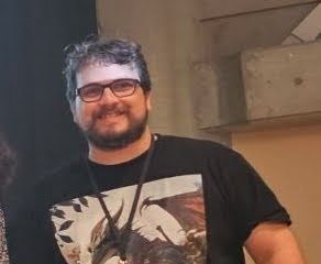 Mathias Dillen