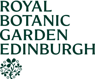 Royal Botanic Garden Edinburgh
