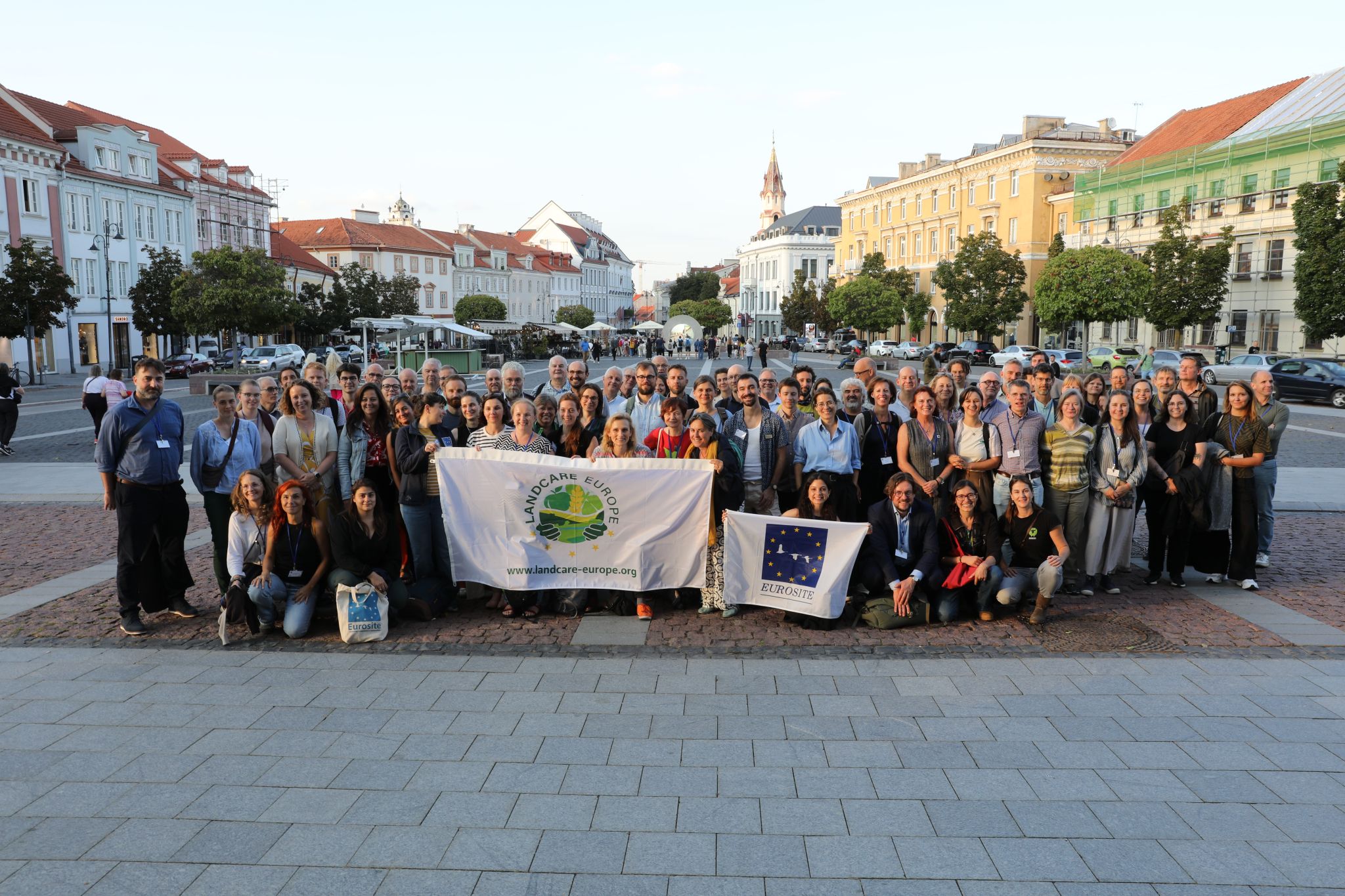 First stakeholder workshop to shape BMD's Single Access Point