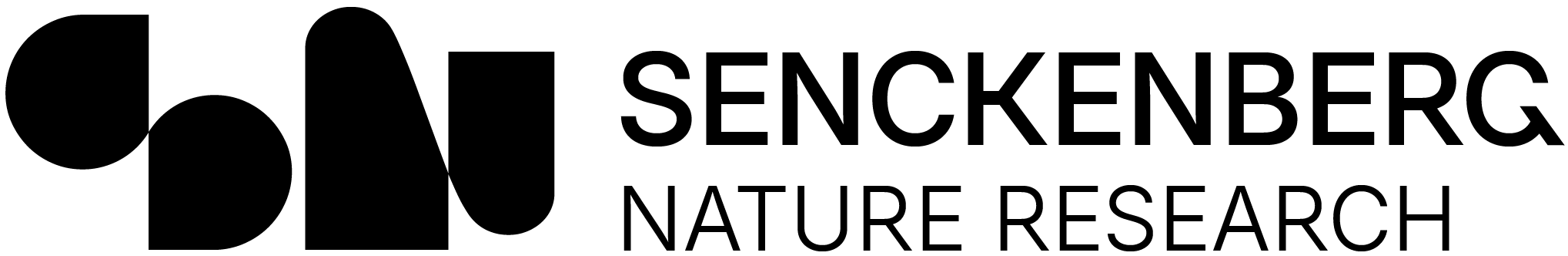 The Senckenberg Nature Research Society